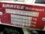 BMW 3 SERIES HARTGE H28 2.8 LHD 
