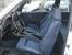 BMW 3 SERIES HARTGE H28 2.8 LHD 