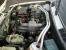 BMW 3 SERIES HARTGE H28 2.8 LHD 