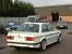 BMW 3 SERIES HARTGE H28 2.8 LHD 