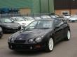 1994 TOYOTA CELICA 2.0 GT4 WRC  4WD