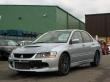 LANCER EVO 9 GSR Mi VEC, JDM Spec
