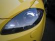 Leon FR TDI 170