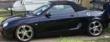MGF