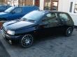 clio 1.8 16v
