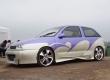 Ibiza Show Car - Mag featured