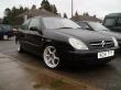 XSARA VTS 2.0 16v