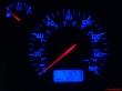 GTI 1.8 Turbo