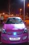 Clio mk3