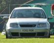BORA 1.9 TDI
