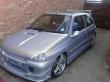 clio 1.8 16 v