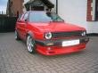 Golf GTi