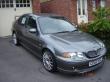 MG ZS180  2.5v6