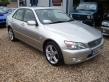 LEXUS IS200