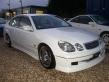 TOYOTA ARISTO 3.0 S