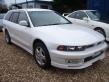 MITSUBISHI LEGNUM VR4