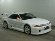 MINES WIDE ARCH SKYLINE R32 GTR