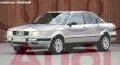 audi 80 quattro
