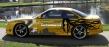 S14 Silvia Drift Car