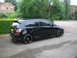 Civic Type R 