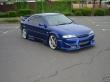 220 coupe show car
