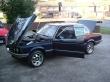 BMW 320 E21 1982 Auto