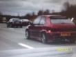 saxo