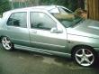 clio rt