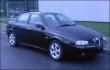 ALFA 156 SELESPEED