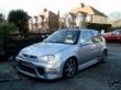 saxo vtr heavily modified thousands spent