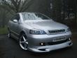 **STUNNING** Astra Coupe' BERTONE Ed 1.8