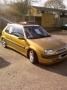 saxo vtr, tasty mods