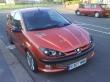 peugeot 206 (inch)superchiped(inch) GTI