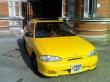 1999 HYUNDAI ACCENT 1.5 MVi 3dr Coupe
