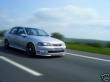 Vectra GSI 2.5 V6, Total Head Turner (lpg converted)