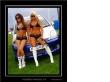 SHOW CAR EADY FOR SHOW SEASON