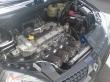 Clio 182 both cup packs  with Throttle bodies  