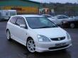 CIVIC TYPE R JDM Spec 