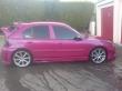 my stunning mg zr for sale