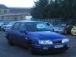 SIERRA RS COSWORTH