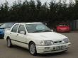 4wd Sapphire RS Cosworth