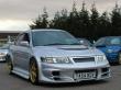 VEILSIDE Kitted EVO 6 