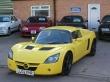 VX220 LTD EDN 