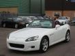 S2000 JDM spec