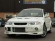 EVO 6 GSR