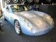 2000 TVR TUSCAN