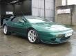 Lotus Esprit 3.5 V8 GT Twin Turbo