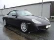 Porsche 911 Carrera 4 Tiptronic S Cabriolet 