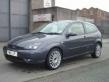 Focus ST170 6 Speed