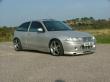MODIFIED ROVER 200 ONE OFF BODY KIT 3500 WATTS I.C.E